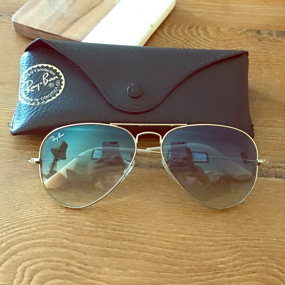 Raybans